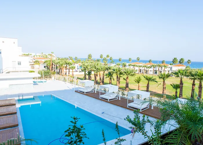 Hotel At Herbal Boutique & 5*